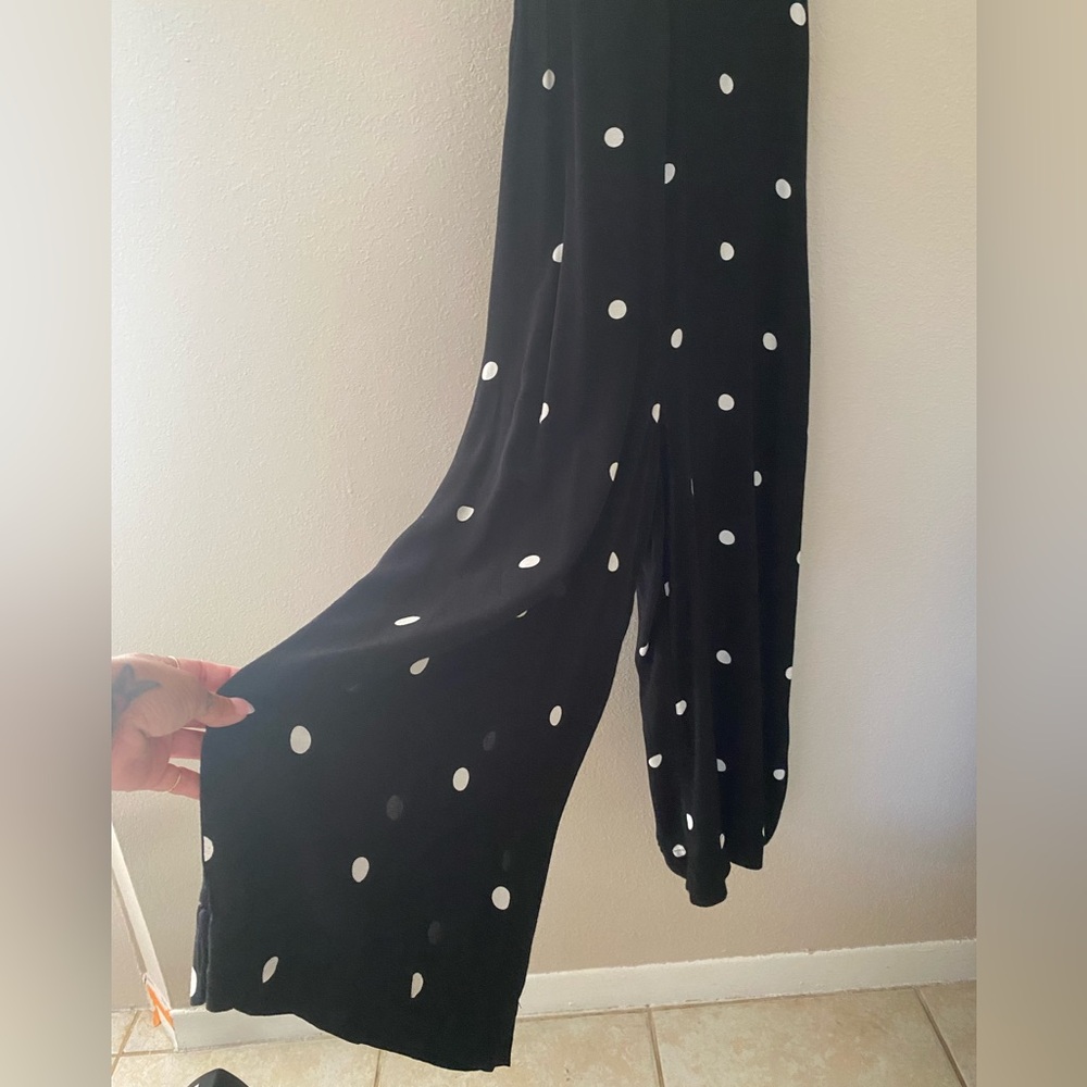 Free People Dream Big Jumpsuit Size XS - Picture 12 of 14